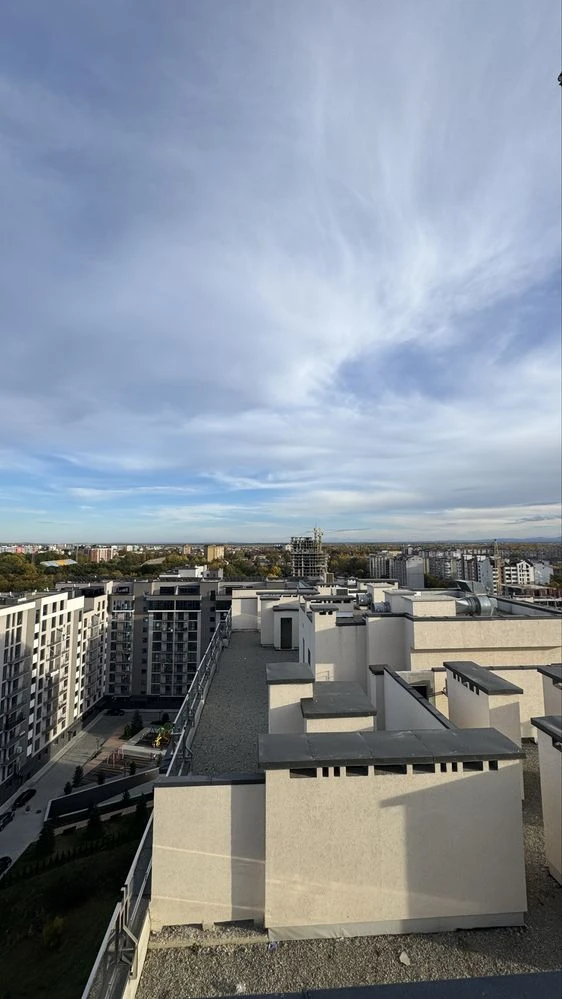 Продажа 1-комнатной квартиры в престижном ЖК «Hydro Park De Lux”