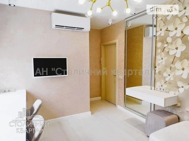 Sale of 3-room apartment 88.1 sq. m. on Lvivska Street 15 • ID 3461