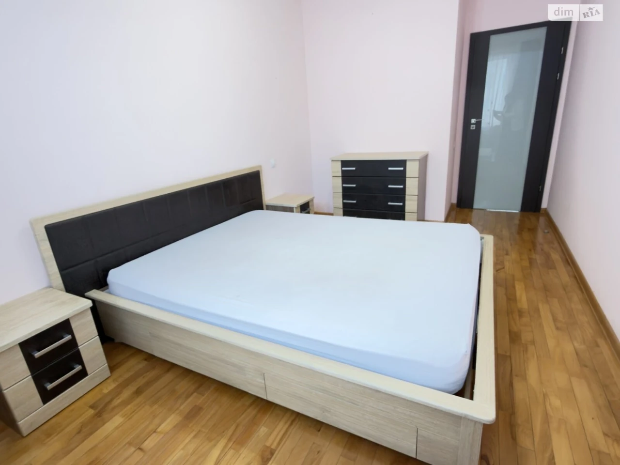 Продажа Квартира в Княгинине
