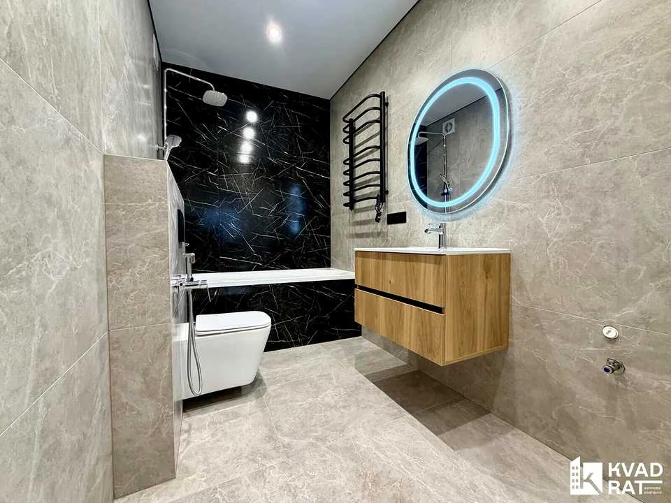 Квартира. Ивано-Франковск, улица Химиков