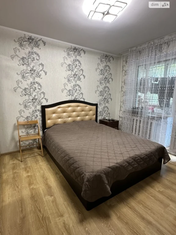 Apartment for Sale - Bogunsky