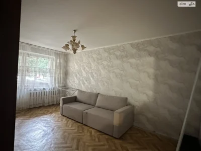Продаж Квартири в Маликові