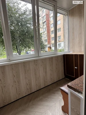Продаж Квартири в Маликові