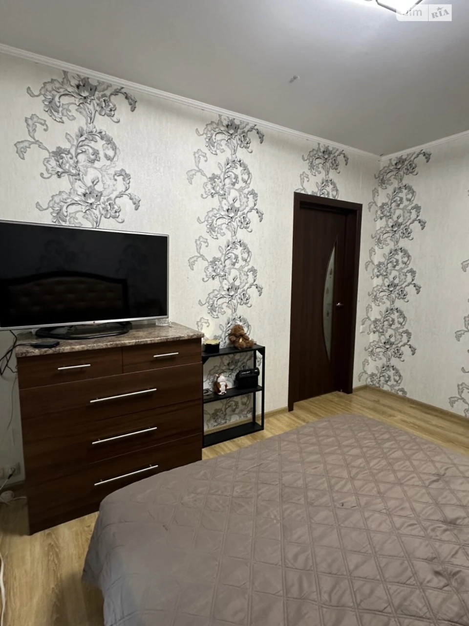 Продаж Квартири в Маликові