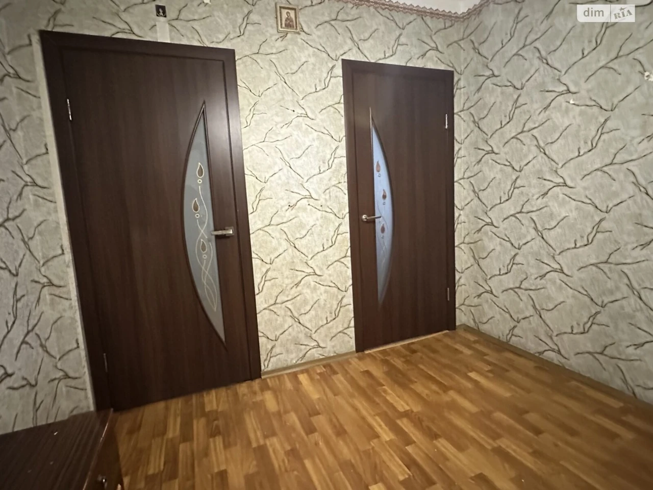 Продаж Квартири в Маликові
