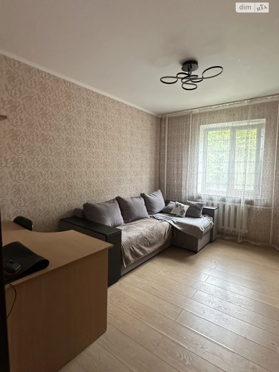 Продаж Квартири в Маликові
