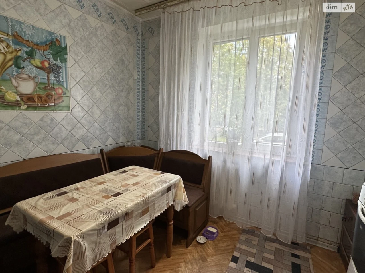 Продаж Квартири в Маликові