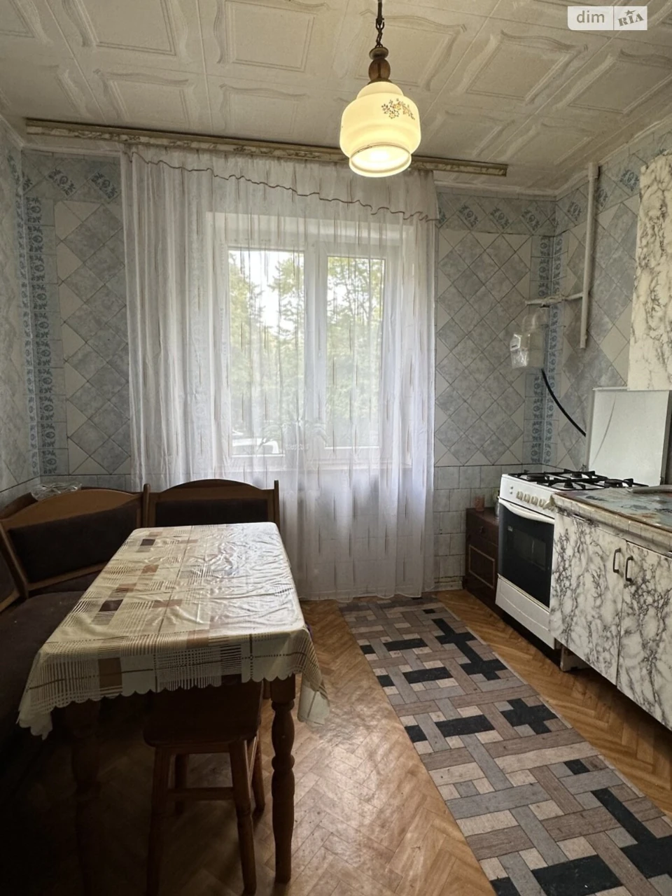 Продаж Квартири в Маликові