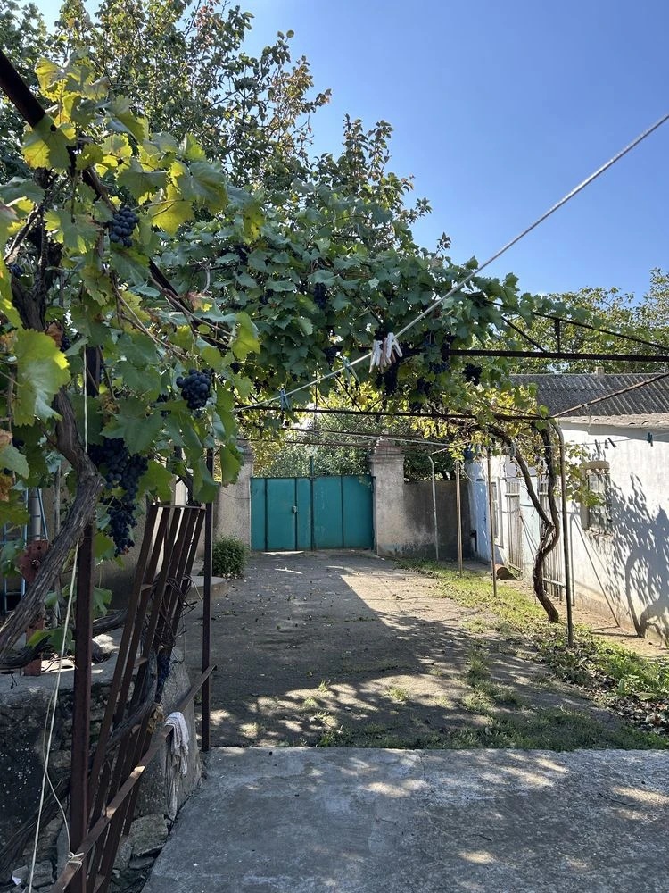 Продаж будинку Корабельний Р-н