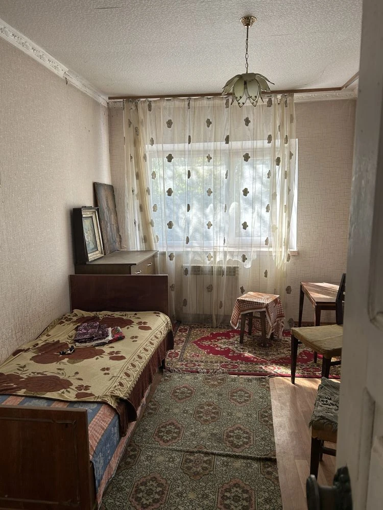 Продаж будинку Корабельний Р-н