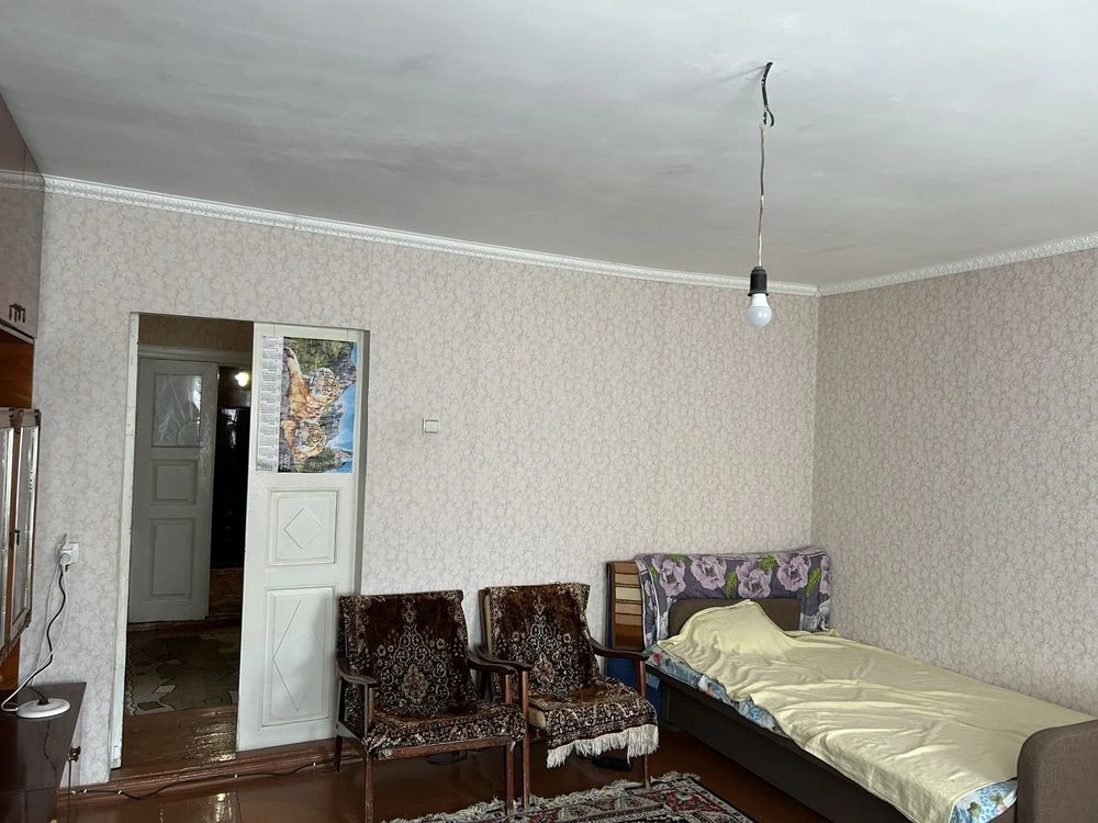Продаж будинку Корабельний Р-н