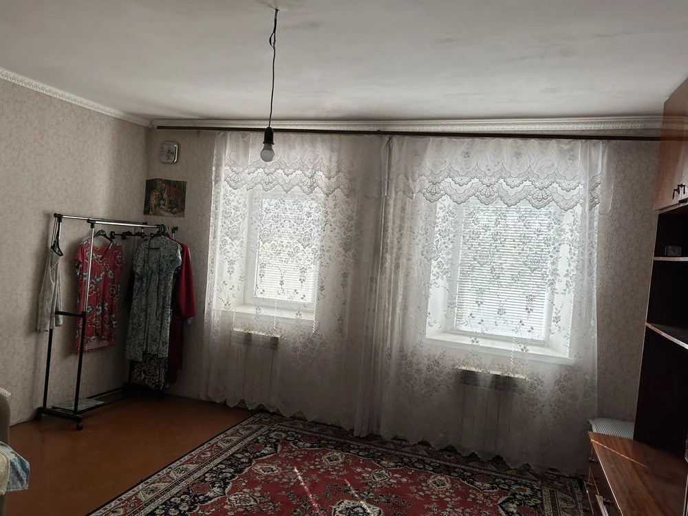 Продаж будинку Корабельний Р-н