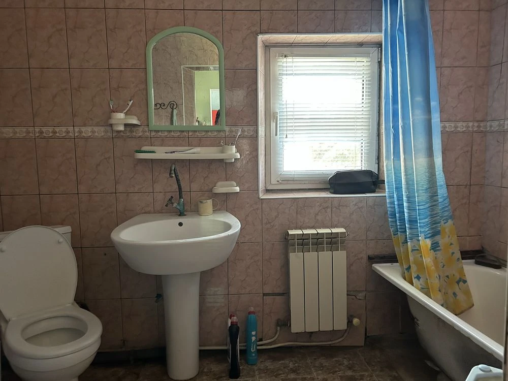 Продаж будинку Корабельний Р-н