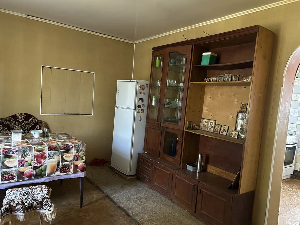 Продаж будинку Корабельний Р-н