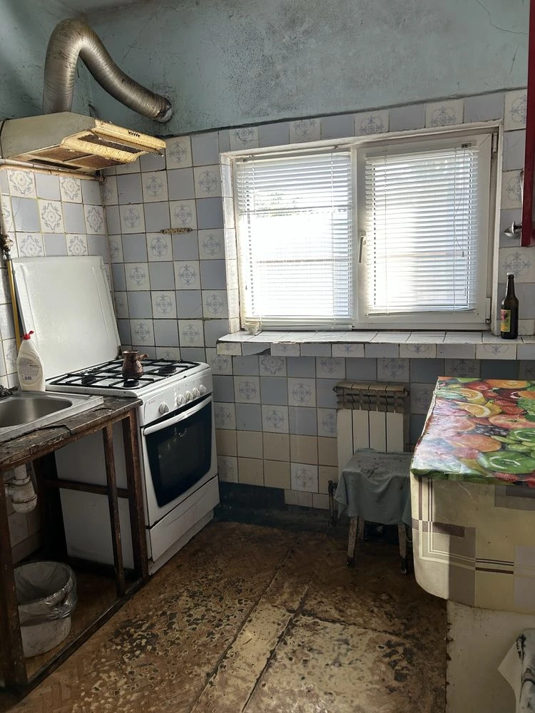 Продаж будинку Корабельний Р-н
