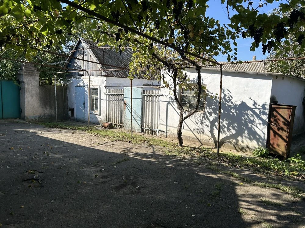 Продаж будинку Корабельний Р-н