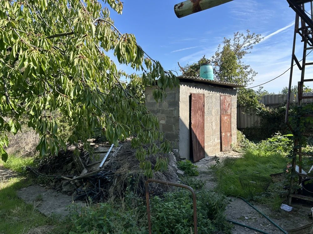 Продаж будинку Корабельний Р-н