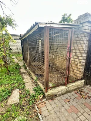 Sale of House Old Vodopoy