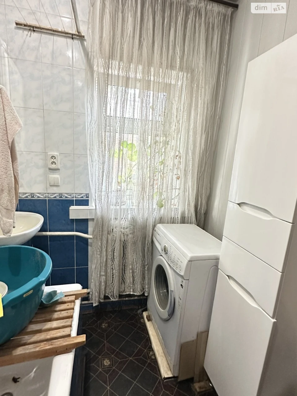 Sale of House Old Vodopoy