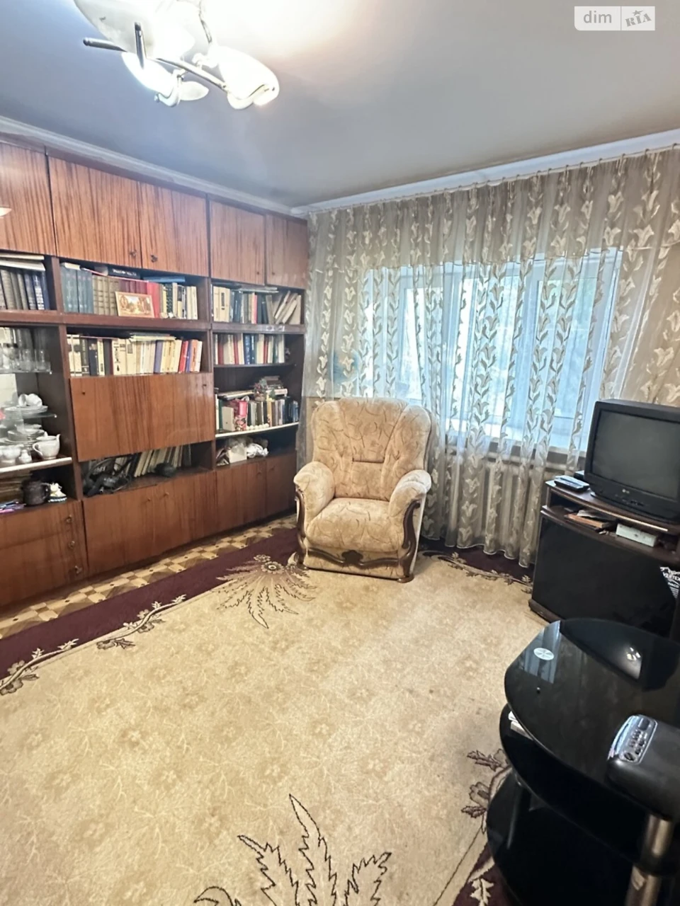 Sale of House Old Vodopoy