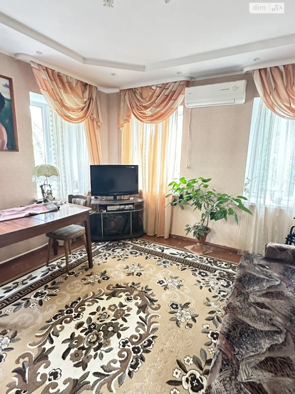 Sale of House Old Vodopoy