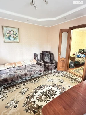 Sale of House Old Vodopoy