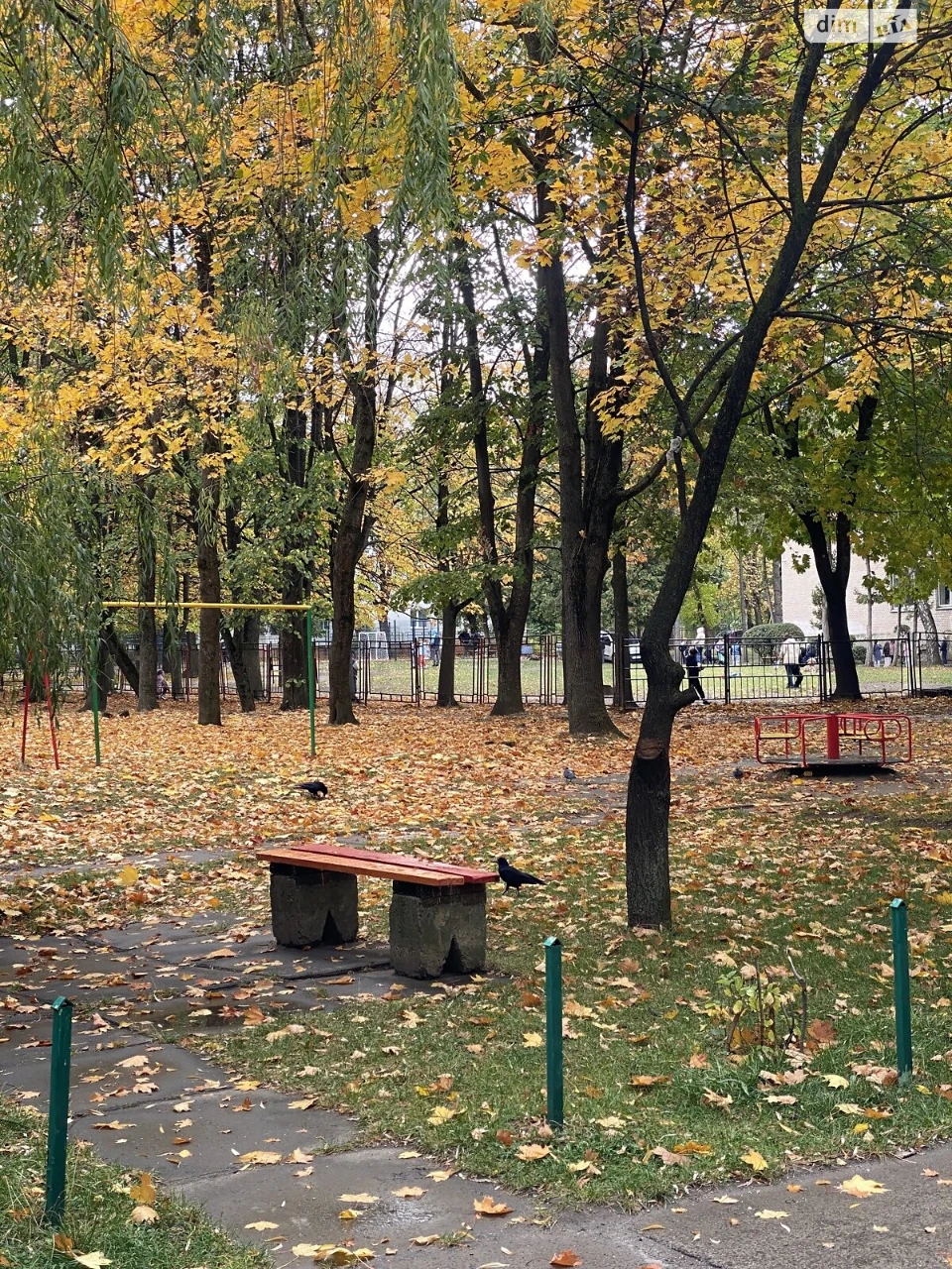 Apartment for Sale - Eastern