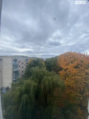 Apartment for Sale - Eastern