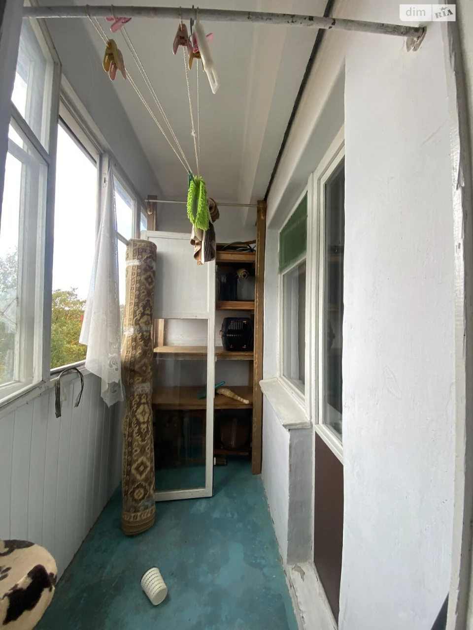 Apartment for Sale - Eastern