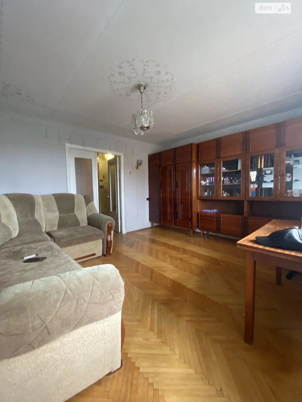Apartment for Sale - Eastern