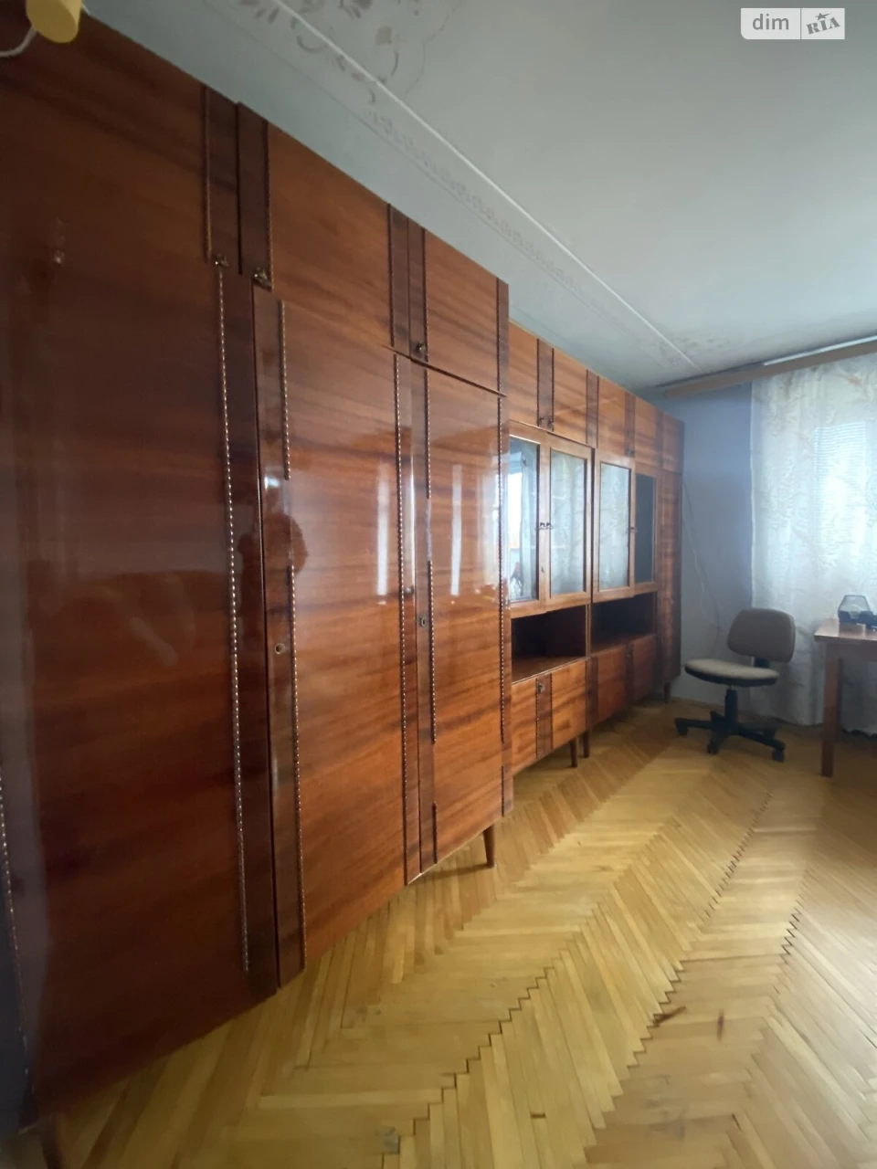 Apartment for Sale - Eastern