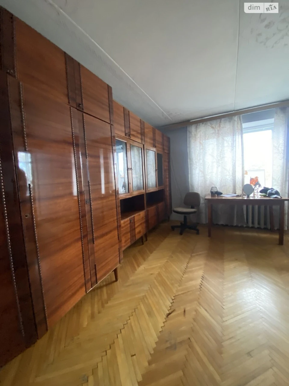 Apartment for Sale - Eastern
