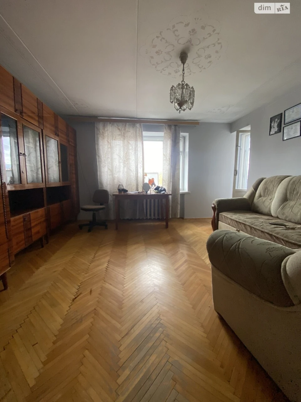 Apartment for Sale - Eastern