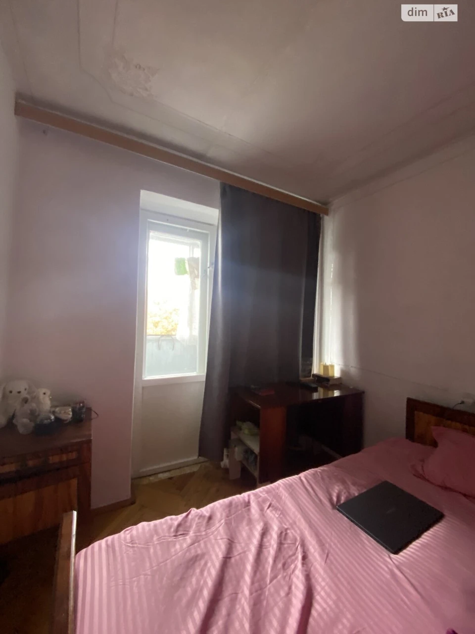 Apartment for Sale - Eastern