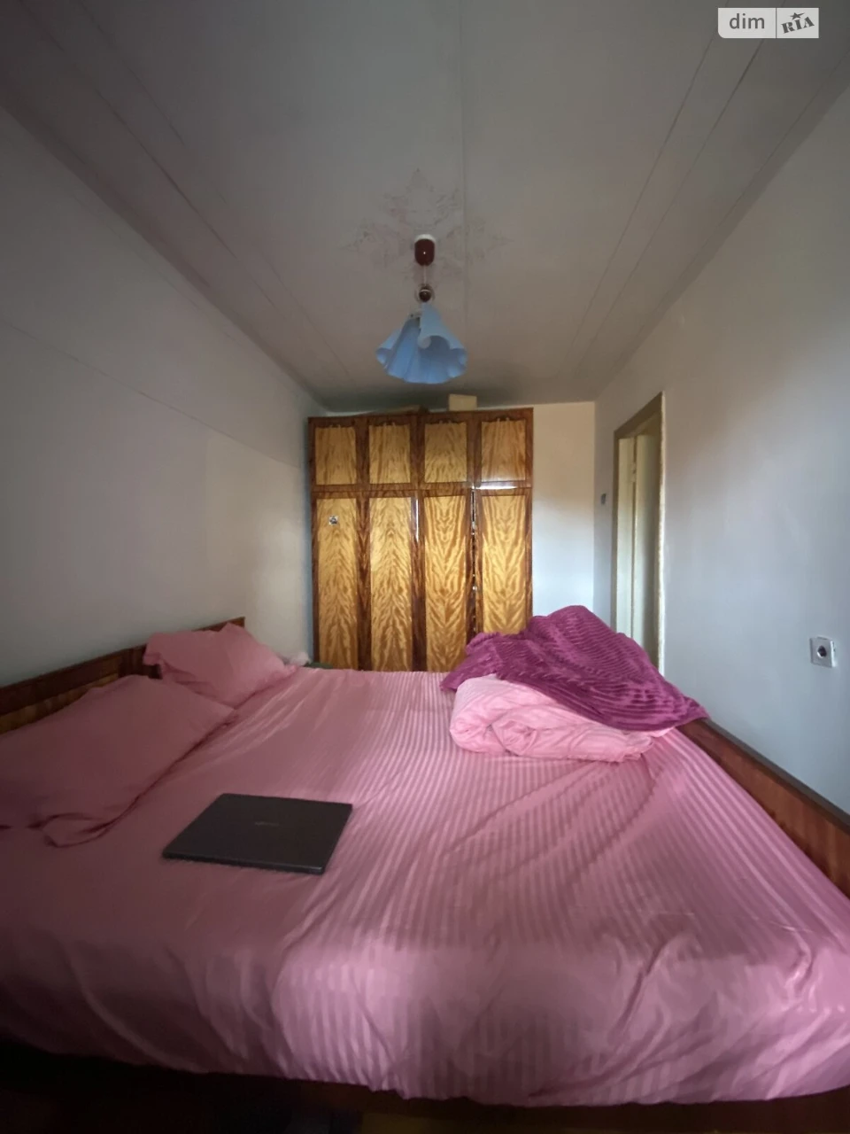 Apartment for Sale - Eastern