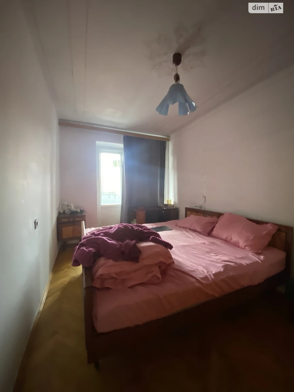 Apartment for Sale - Eastern