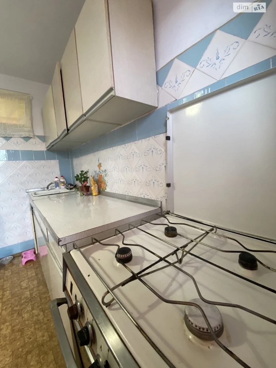 Apartment for Sale - Eastern