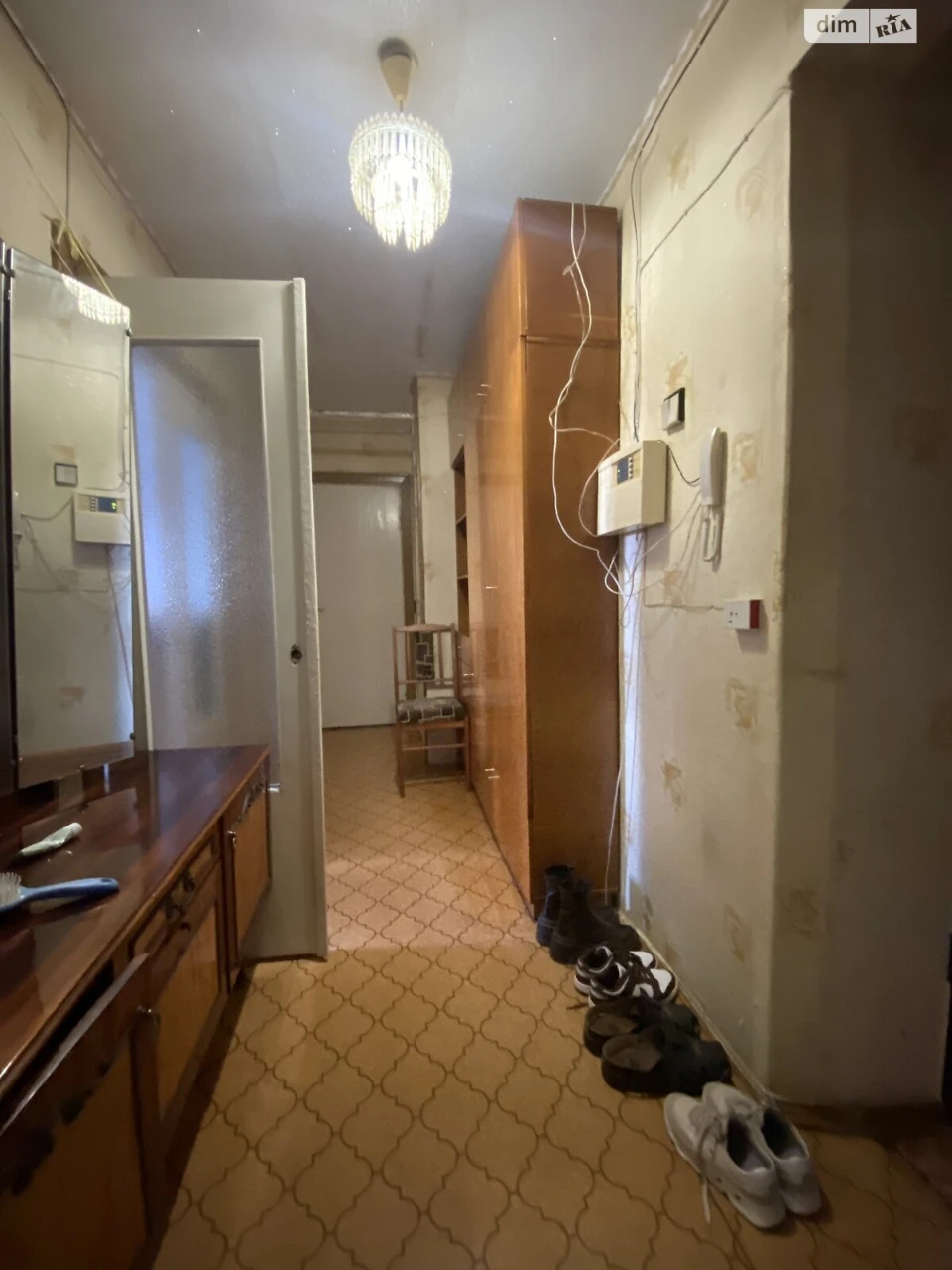 Apartment for Sale - Eastern