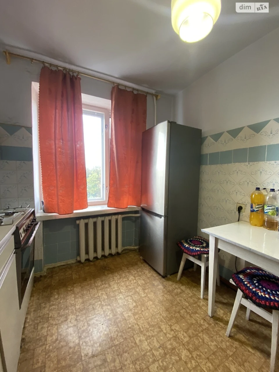Apartment for Sale - Eastern