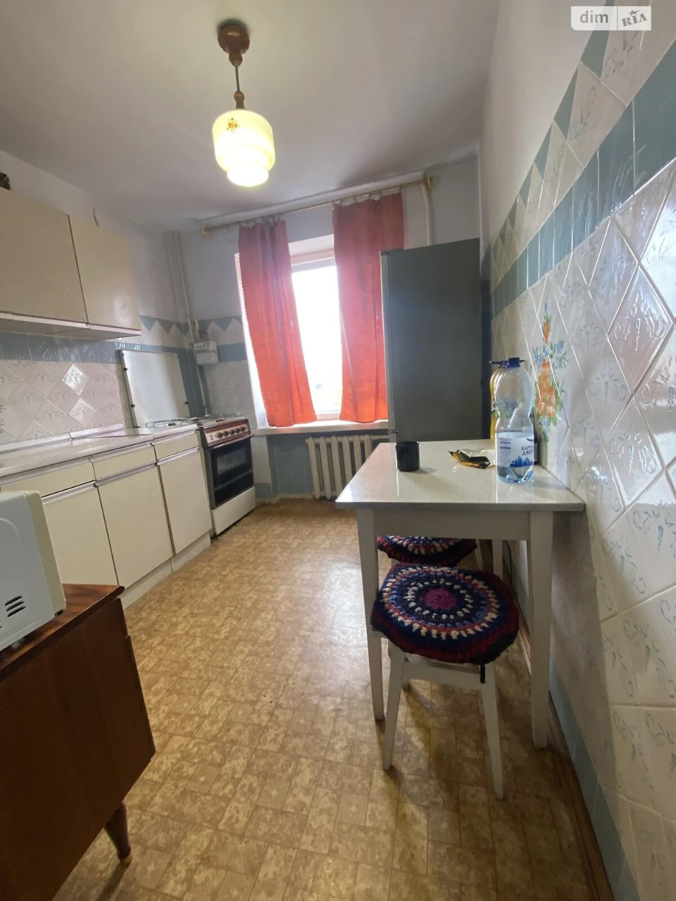Apartment for Sale - Eastern