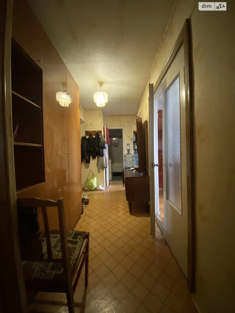 Apartment for Sale - Eastern