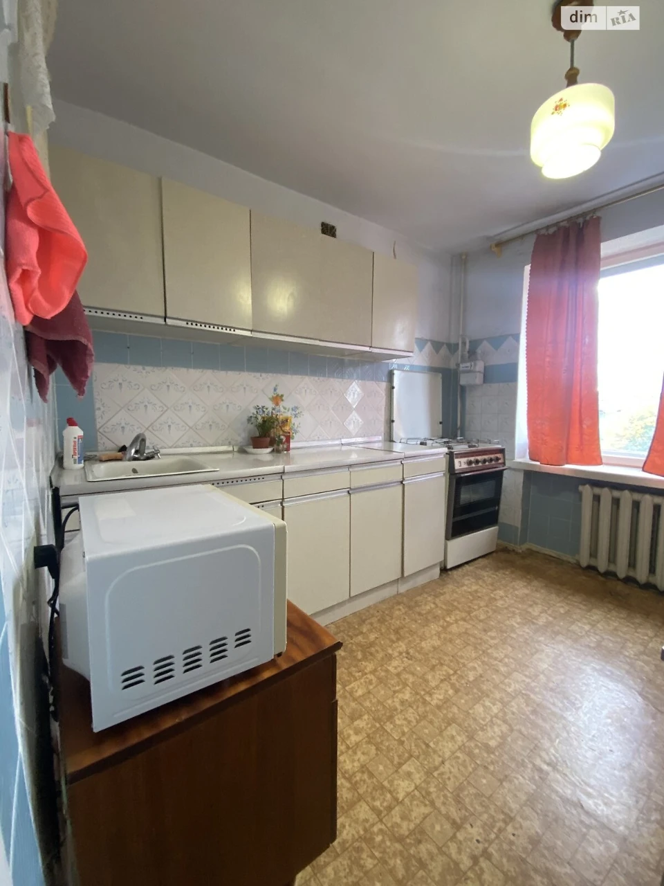 Apartment for Sale - Eastern