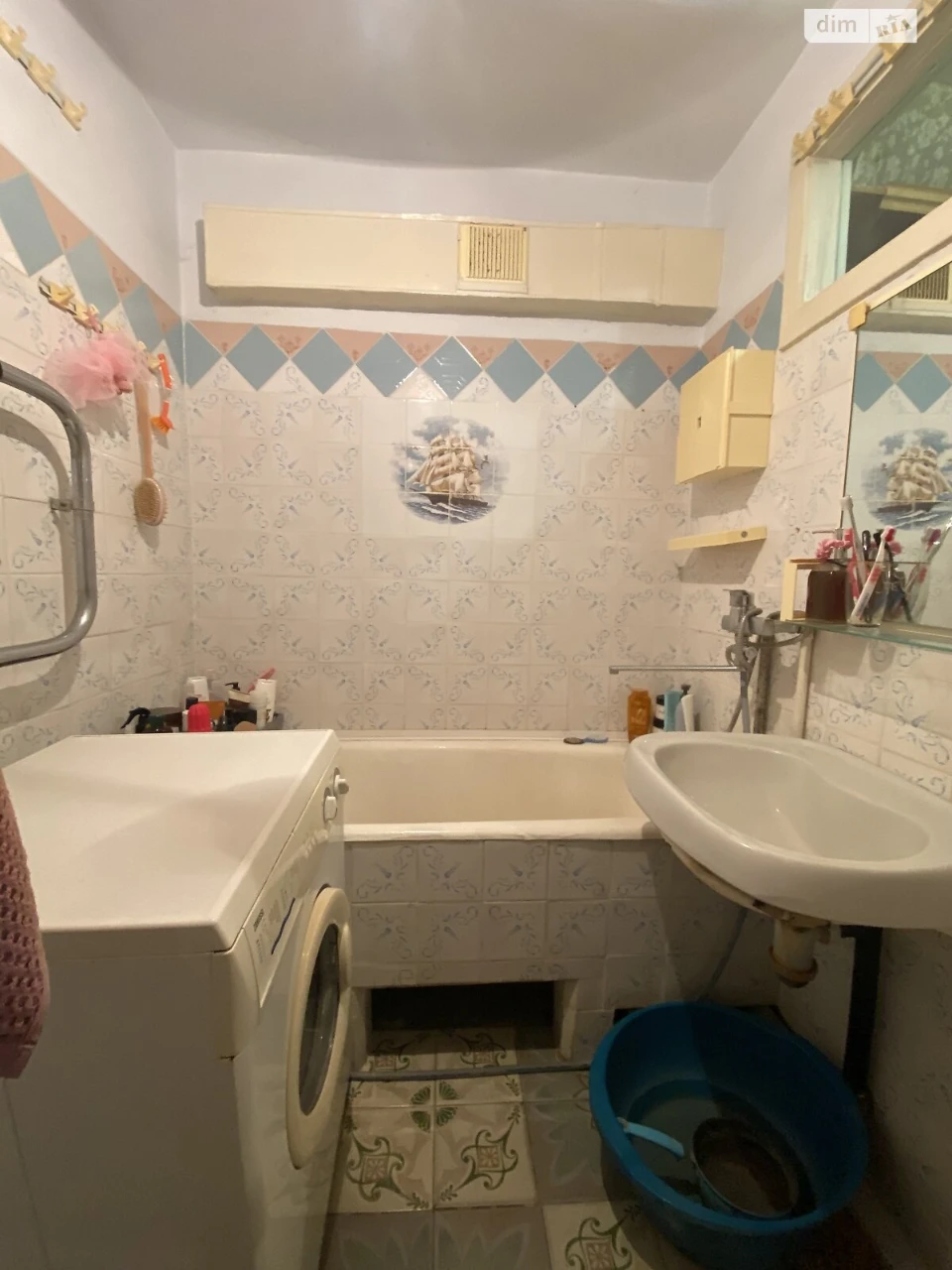 Apartment for Sale - Eastern