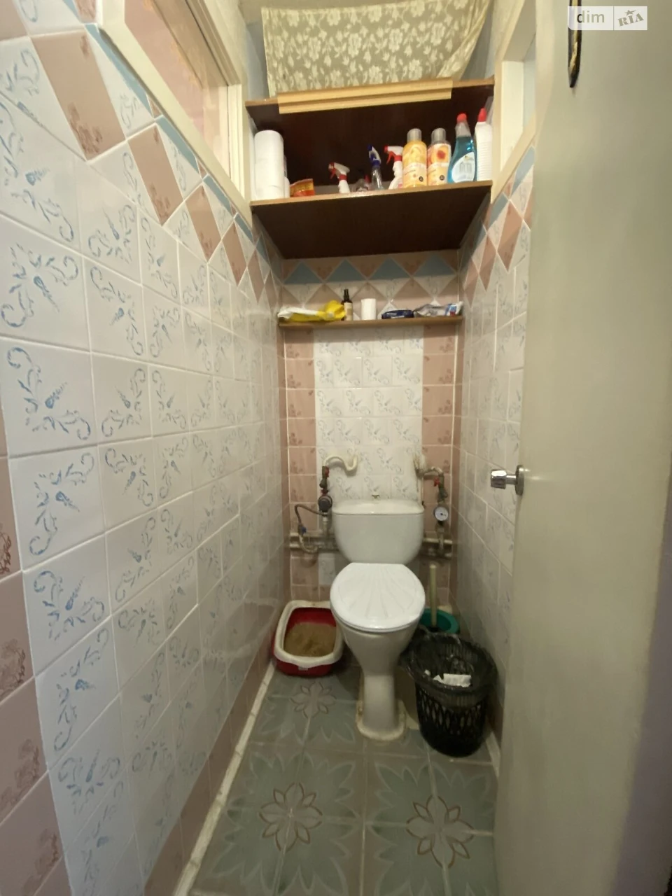 Apartment for Sale - Eastern