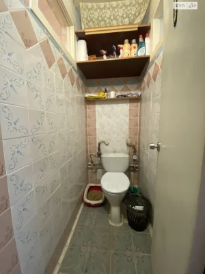 Apartment for Sale - Eastern