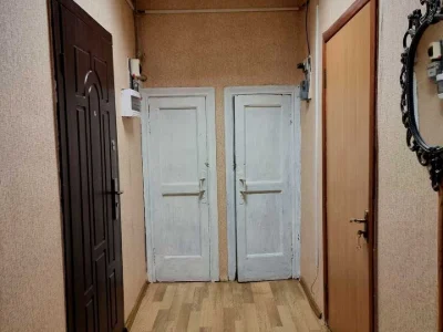 Квартира. Харьков, Киргизка улица