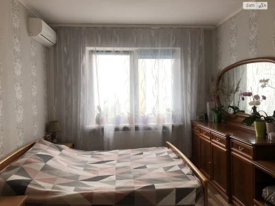 Довгострокова Оренда Квартири Дарницький