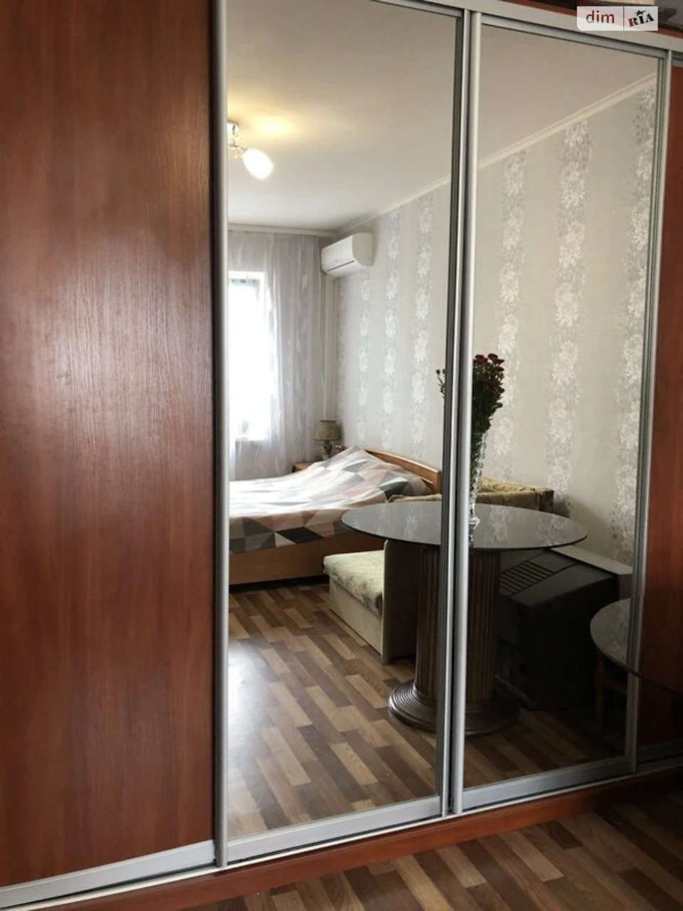 Довгострокова Оренда Квартири Дарницький