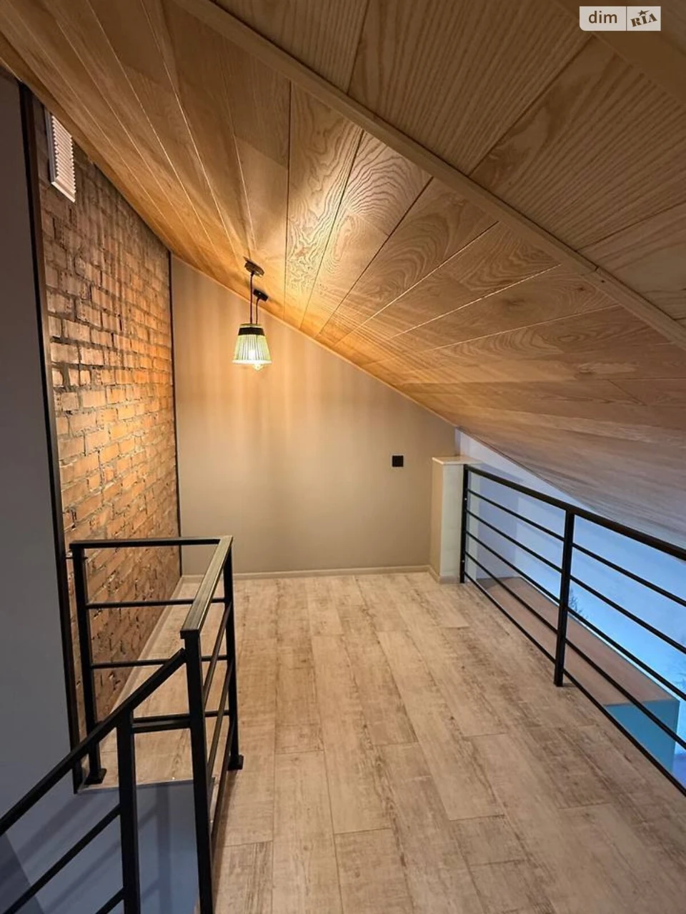 Long-Term Rental, Apartment, Comfort Town