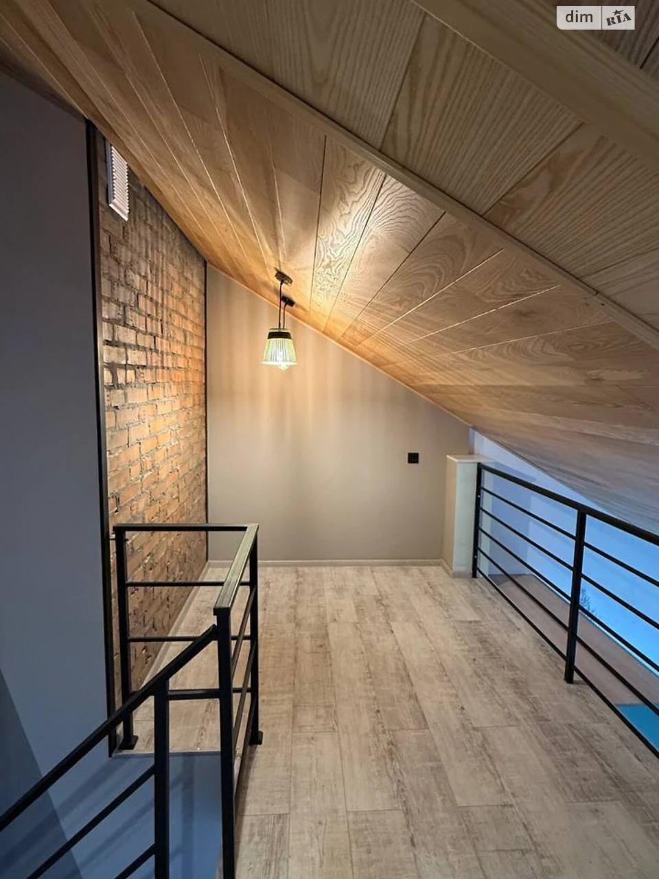 Long-Term Rental, Apartment, Comfort Town